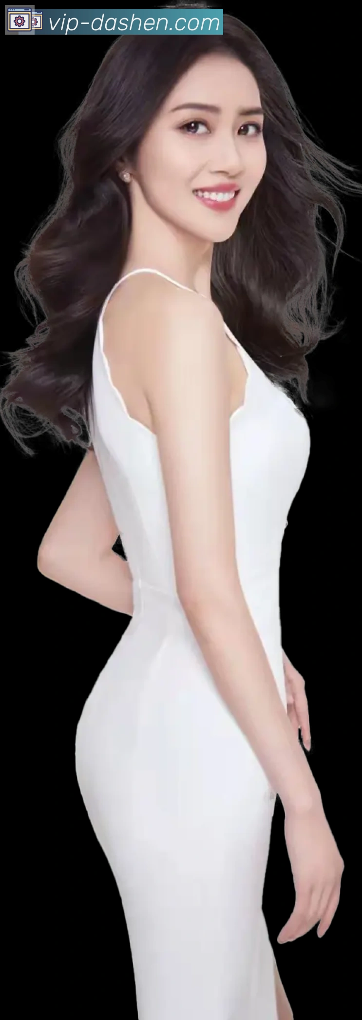 体育直播服务
